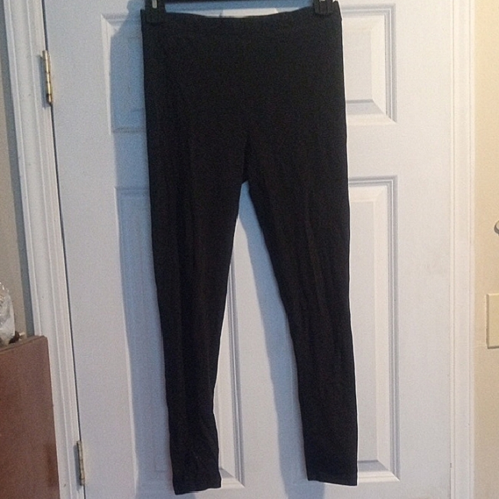 Banana Republic Classic Leggings